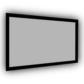 Euroscreen Frame Vision ReAct 3.0 16:9 135" (300x169)