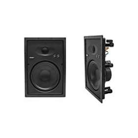 Earthquake Sound EWS-800 (unité)