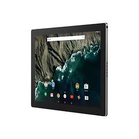 Google Pixel C 10.2 64GB