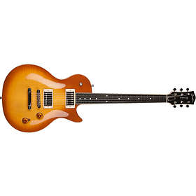 Godin Guitars Summit Classic CT HB