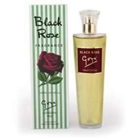 Goya Black Rose Perfume 15ml