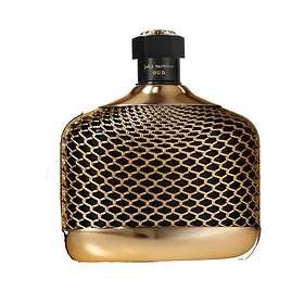 John Varvatos Oud edp 125ml