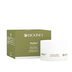Bioline Pura+ Balancing Acid Cream 50ml