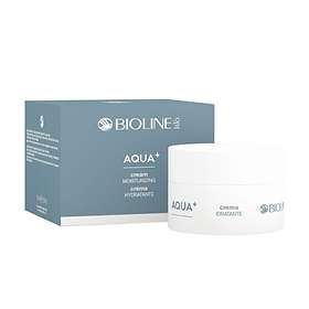 Bioline Aqua+ Supermoisturizing Cream 50ml