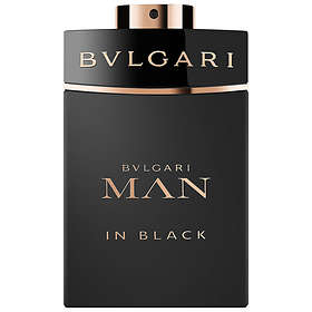 BVLGARI Man