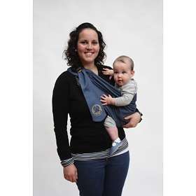 Natures Sway Baby Sling - Hitta bästa 