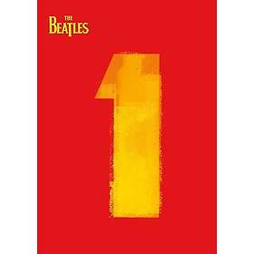 The Beatles - 1 (DVD)