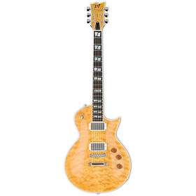 ESP USA Eclipse