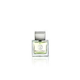 Zegna Acqua Di Bergamotto edt 50ml