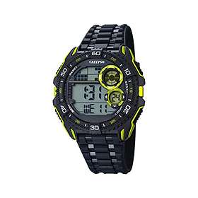 Calypso K5670