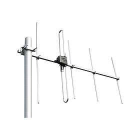 CLS Lighting WB30520