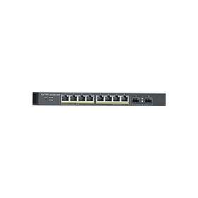 16 port switch - Hitta bästa priset på Prisjakt