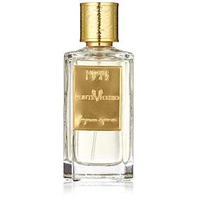 Nobile 1942 Pontevecchio edp 75ml