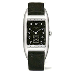 Longines BelleArti L2.694.4.53.3 