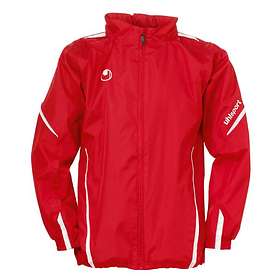 Uhlsport Team Rain Jacket (Herr)