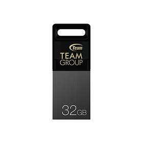 Team Group USB M151 OTG 32GB