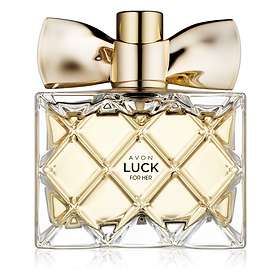 avon luck 30ml