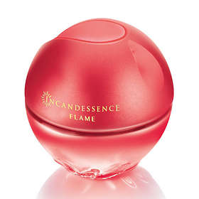 avon incandessence prix