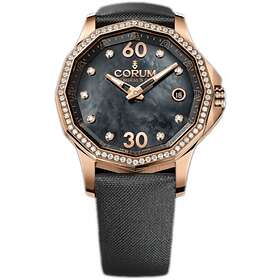 Corum Admiral's Cup Legend 38mm 082.101.85/0041 PN10