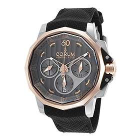 Corum Admiral's Cup Challenger 44mm 753.771.24/0F61 AK16