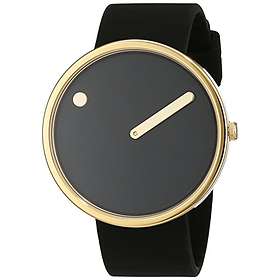 Rosendahl Picto 43387