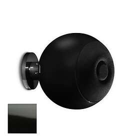 Cabasse Riga On Wall