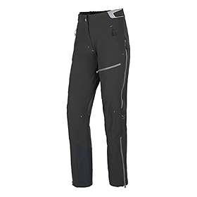 Salewa Sesvenna Durastretch Pants (Women's)
