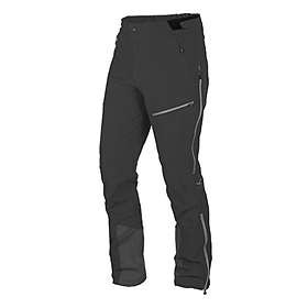 Salewa Sesvenna Durastretch Pants (Homme)