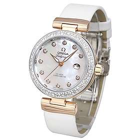 Omega De Ville Ladymatic 425.27.34.20.55.004