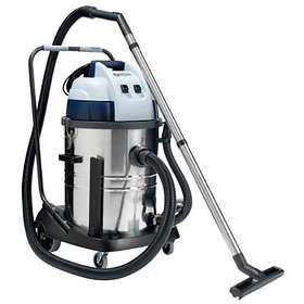Best pris på Makita DVC861LZ Støvsugere Sammenlign priser Best pris på Makita DVC861LZ Støvsugere Sammenlign priser