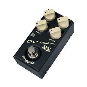 DV Mark DV Mini Dist