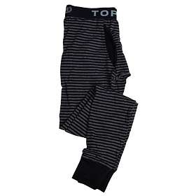 Topeco Long John (Miesten)