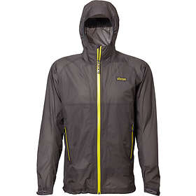 Sherpa Asaar 2.5L Jacket (Herr)