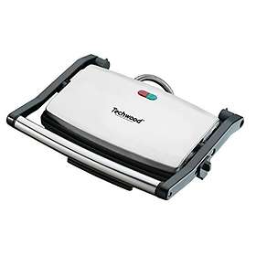 Techwood Home TGD-012