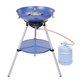 Campingaz Party Grill 600