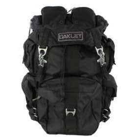 Oakley Mechanism 30L au meilleur prix Comparez les offres Oakley Mechanism 30L au meilleur prix Comparez les offres