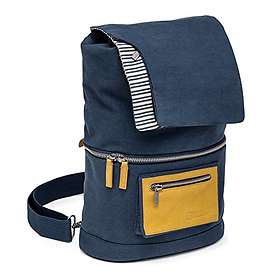 National Geographic 4550 Meditrranean Medium Sling