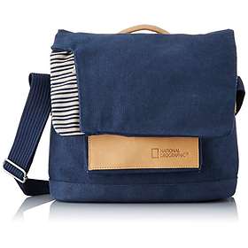 National Geographic 2350 Mediterranean Messenger S