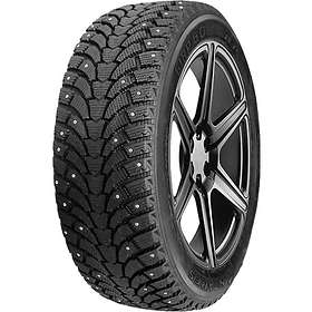 Antares Tires Grip 60 Ice 225/45 R18 95T Nastarengas