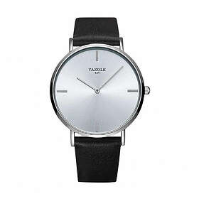 Ansley Watch 434