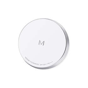 Missha