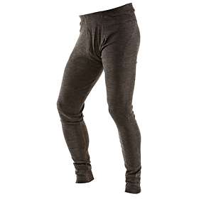 Härkila All Season Long John (Herr)