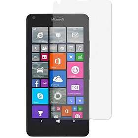 Artwizz ScratchStopper for Microsoft Lumia 640