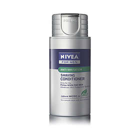 Nivea Men Philips Anti-Irritation Shaving Conditioner 75ml