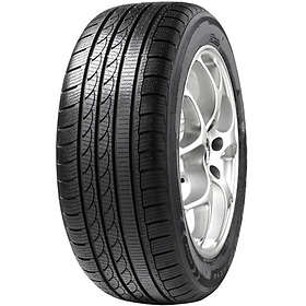 RoTalla S210 235/40 R18 95V