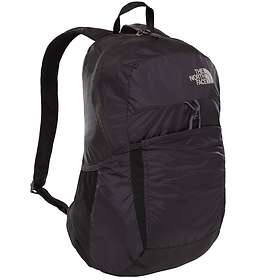 flyweight backpack
