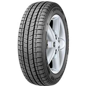 BFGoodrich Activan Winter 185/80 R 14 102/100R C