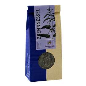 Sonnentor Nokkonen 50g