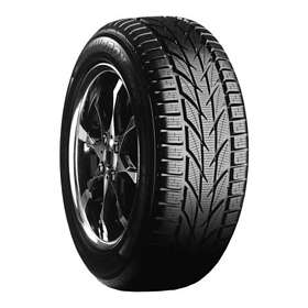 Toyo Snowprox S953 215/50 R 18 92V