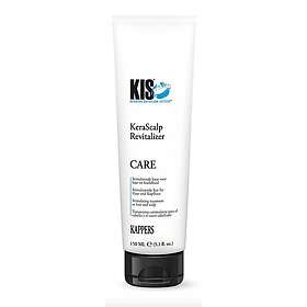 KIS KeraScalp Revitalizer 150ml